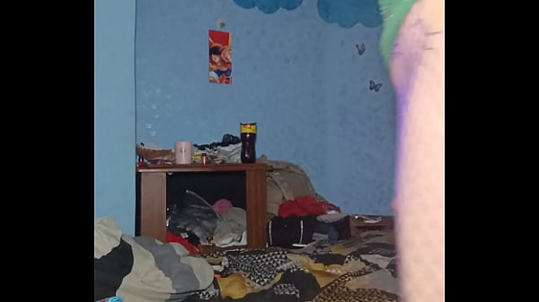 Image Realfemboy - update #182 - VID 20250626 164335865 - Aug 31, 2025