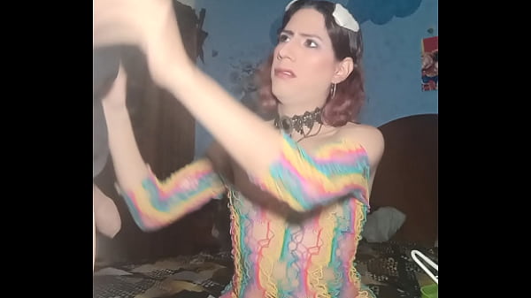 Image Realfemboy - update #180 - VID 20250515 142118698 - Aug 30, 2025