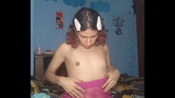 Image Realfemboy - update #180 - VID 20250612 160224510 - Aug 30, 2025