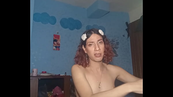 Image Realfemboy - update #179 - VID 20250612 170846584 - Aug 30, 2025