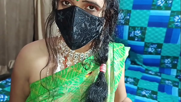 Image Newly Married Indian Bahu fucked by Sasur ji in her Tight Pussy clear Hindi audio