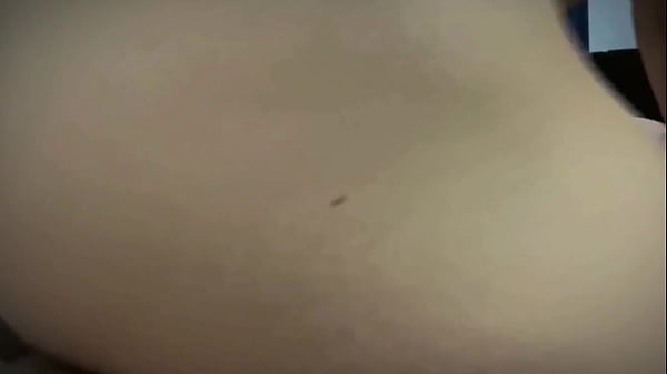 Image PADRASTRO PERVERTIDO LE ROMPE EL CULO SIN AVISAR A SU HIJASTRA FLACA DE 18 A&Ntilde_OS Y LE QUEDA GUSTANDO LA VERGA POR DETRAS