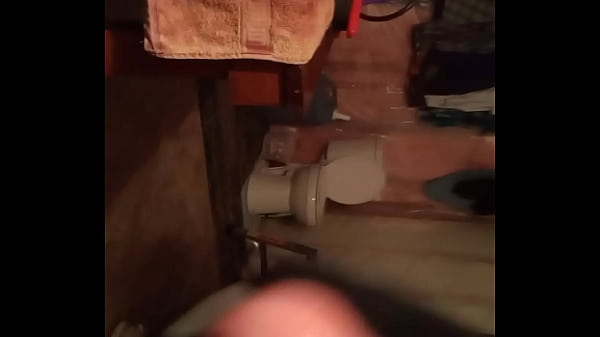Image Funning aroung