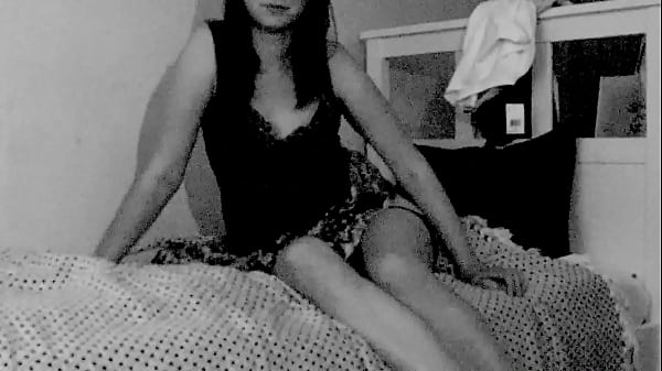 Image My secretary needs a personal meeting at her home