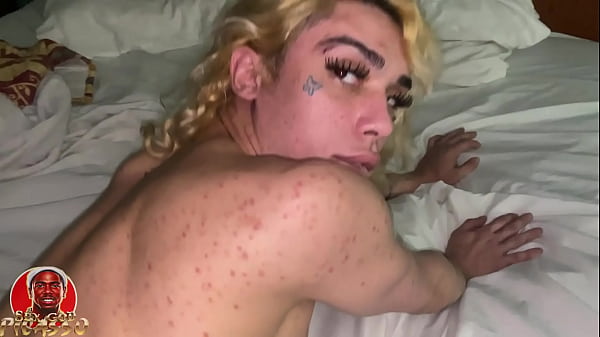 Image TheLastRealTop Epic Suck Fuck W/ ashleycreaaaams