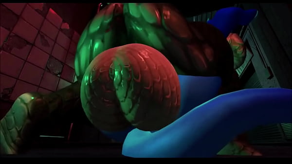 Image [Eclipse Central] AlleyWay Surprise (SFX Ver)