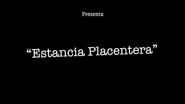 Image ESTANCIA PLACENTERA (ESCENA COMPLETA) | con SOFIA MARTINELLI