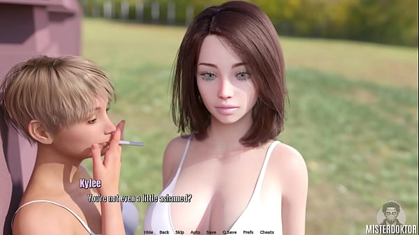 Image HEART PROBLEMS #275