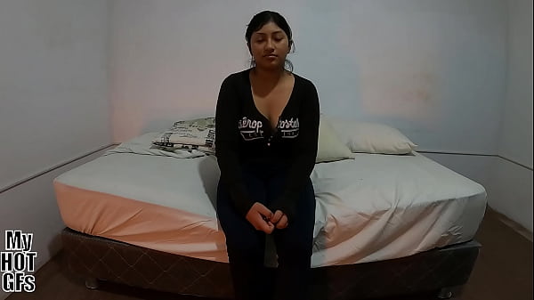 Image Kiomi acaba de cumplir 18 a&ntilde_itos