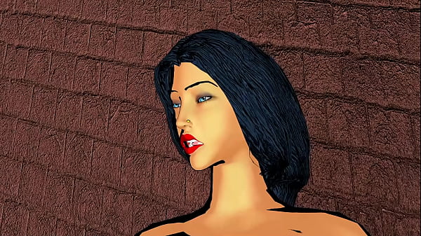Image Fucked widow bhabhi in bathroom