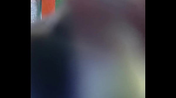 Image Ensartado en dildos