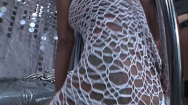 Image Shemale Strippers Double Stuff Dude Italian Style