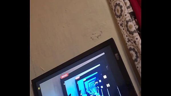 Image Pulling Infinite Dick Solo Fun