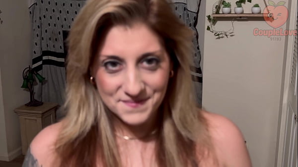 Image stepMom caught you stroking