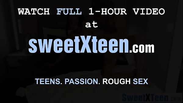 Image Sona Bella's Tight Teen Pussy Takes a Hard Pounding
