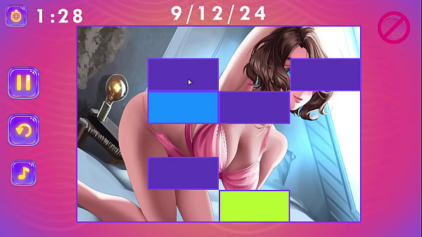 Image Gameplay Sexy Milfs #1 Memory f&uuml_r Erwachsene (nicht f&uuml_r Farbenblinde)