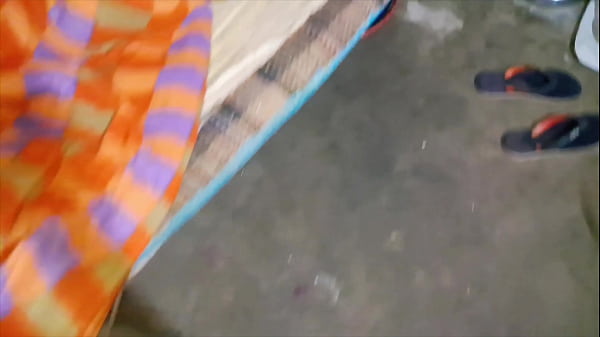 Image Gaon Ki Jawaan Bhabhi Ki Chupi Pyaas Aur Uske Devar Ka Junoon