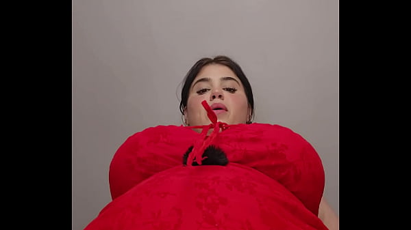 Image POV: I Make My Cuck Eat My Bull&rsquo_s Fresh Creampie