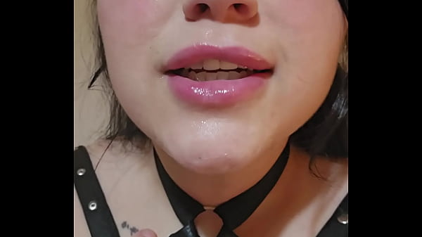 Image FaceTiming My Cuck While I Suck His Replacement