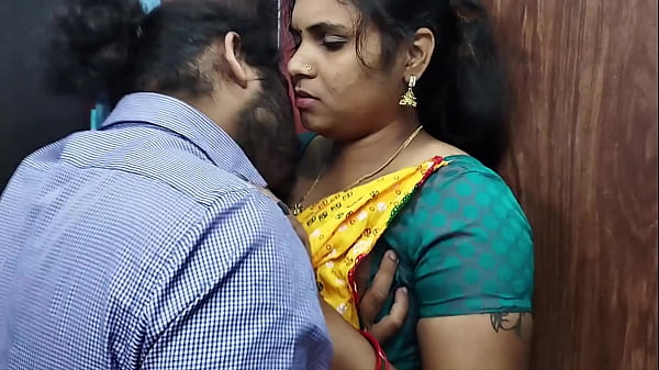 Image Desi Lovers Kiss Deep, Finger Wet Pussy And Lick It Hard During Hot Romance