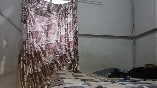 Image my step brothers wife part