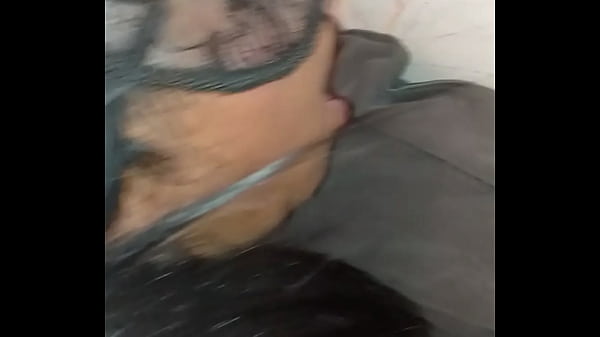 Image Morena Gostosa fudendo muito