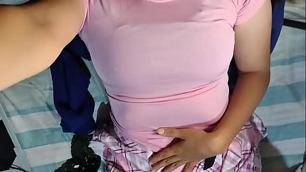 Image VIDEO DD COLOMBIANA INFILTRADO PARA EL PROFESOR