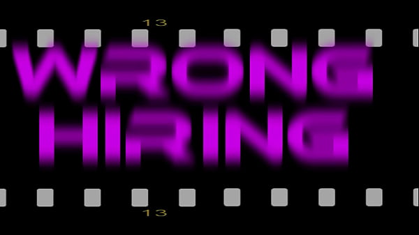 Image Wrong Hiring - 3DXCHAT Roleplay