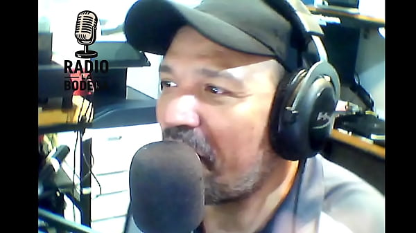 Image De regreso Radio la Bodega