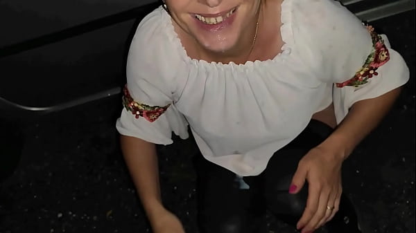 Image Blowjob Cum in Mouth, Cum Facial Amateur Homemade Wife Compilation