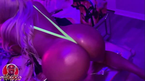 Image TheLastRealTop Fucks Chicago Trans phuccfame