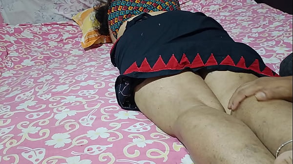 Image Extreme Fucking of Desi Bhabi Sreya
