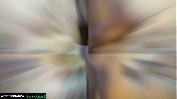 Image MY LOVER'S PUSSY FUCK - Balls deep In Pussy Creampie