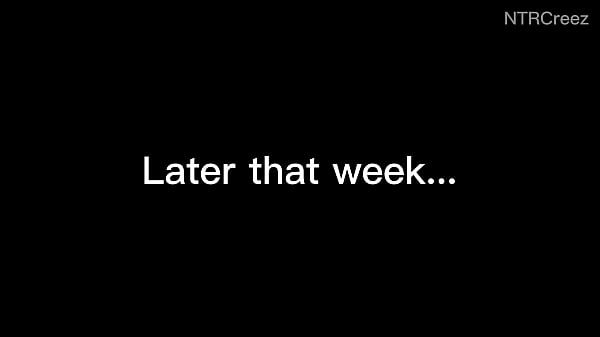 Image Your GF Cucks you with her Boss SPH   NTR [Voiced]