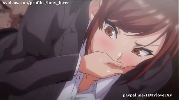 Image Himawari wa Yoru ni Saku NETORARE HMV JARICO U
