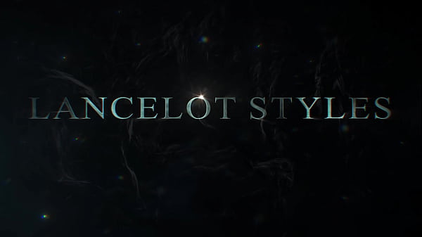 Image Megan Petite's return / vs Lancelot