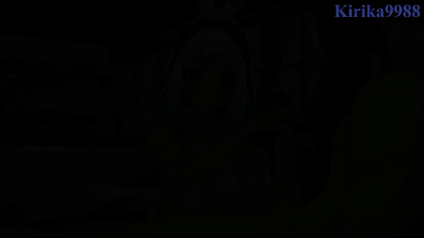 Image Mualani and Citlali intense sex. - Genshin Impact Hentai