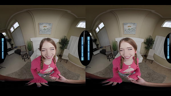 Image Adorable MYRA MOANS Goes Wild On Your Cock - LethalHardcore VR