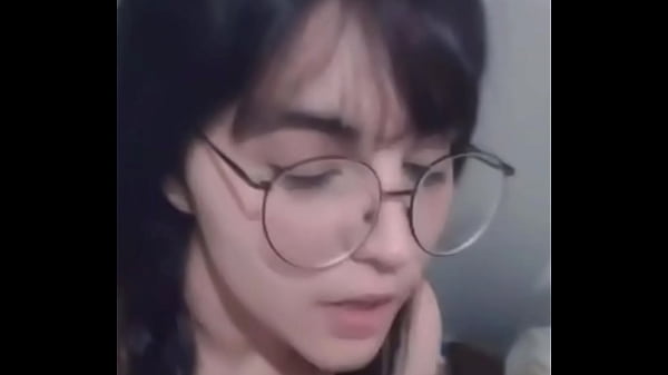 Image Novinha safada fazendo sexo oral