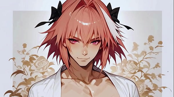 Image Hot femboy gets ass fucked in the college bathroom! Hot bareback anal sex. Pinoy Hentai Anime free video