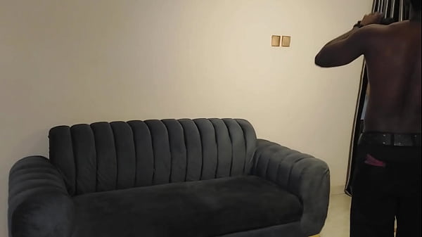 Image BEHIND THE SCENE