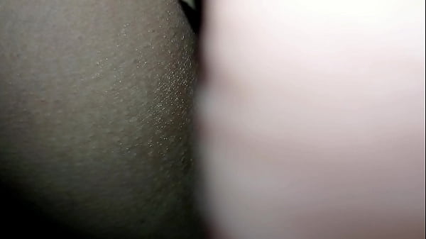 Image xxx hijastra mega pervertida le gusta que la toque en la noche