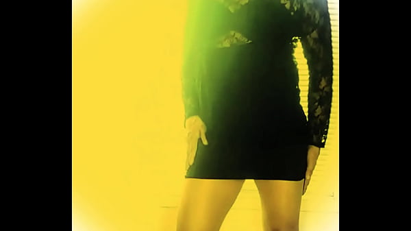 Image Sissyslut Kandi Kane Trance Dance Music Video
