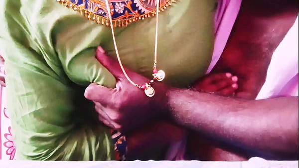 Image Desi wife cheating sex Telugu dirty talks.