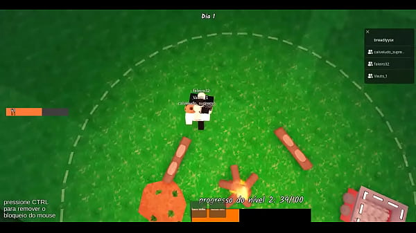 Image carequinha deliciosa finge afk pra ser  fodida de um jeito bem delicioso no meio da floresta