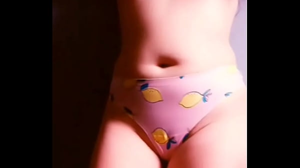 Image MIRA COMO LO CHUPO ASI TE LO QUIERO CHUPAR Y QUE ME LO HAGAS