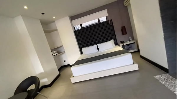 Image Perfect Brusty Body Babe Anal Fucked And Creampie In The Jacuzzi