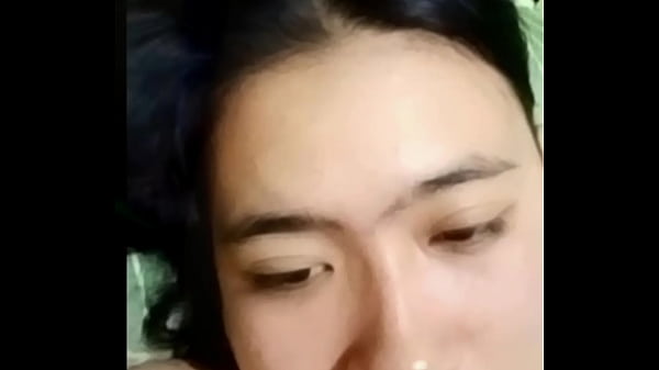 Image Video call sex with an affair partner