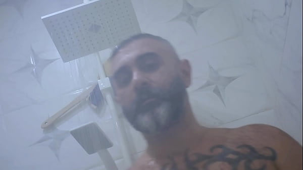 Image SHOWER PROMOTE