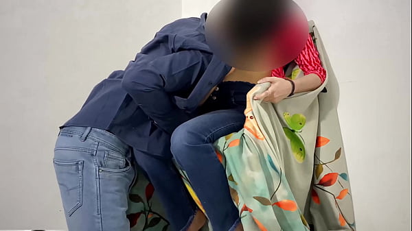 Image Indian Bhabhi fucked in front of husband full hard pussy fucking